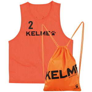 KELME �P����Jr.�ԍ�����g���[�j���O�x�X�g(10������)�t�b�g�T�� �r�u�X(8051bx3st-932)