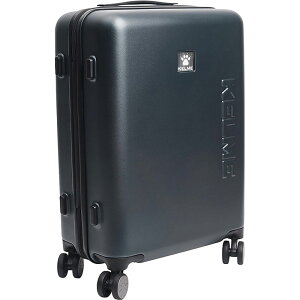 KELME �P����HARD CASE�t�b�g�T�� �P�[�X(8101bb5012-416)
