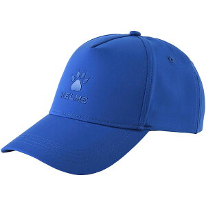 KELME PLbvtbgT Xq(8101mz5001-400)