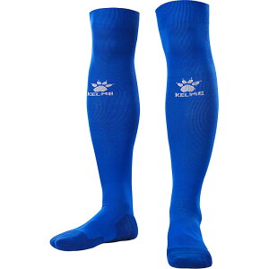 KELME �P���������O�O���b�v�\�b�N�X�t�b�g�T�� �\�b�N�X(8201wz5001-481)