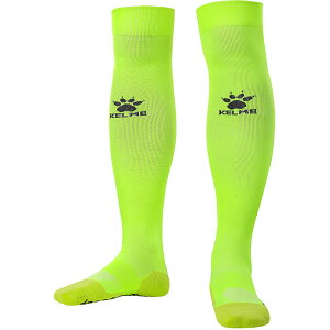 KELME �P���������O�O���b�v�\�b�N�X�t�b�g�T�� �\�b�N�X(8201wz5001-904)