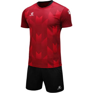 KELME �P�����E�G�C�u�v���N�e�B�X�V���c&�p���c�Z�b�g�t�b�g�T�� �v���N�e�B�X�V���c(8251zb3003-603)
