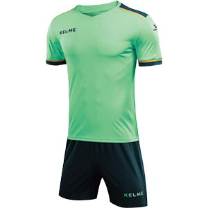 KELME �P�������C���t�b�g�{�[���V���c&�p���c�Z�b�g�t�b�g�T�� ���̑��E�F�A2�X�[�c(8351zb3158-328)