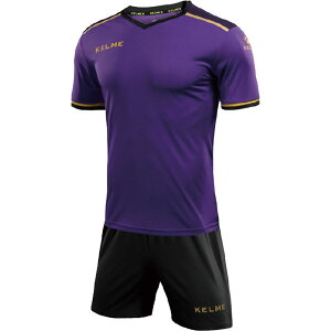 KELME �P�������C���t�b�g�{�[���V���c&�p���c�Z�b�g�t�b�g�T�� ���̑��E�F�A2�X�[�c(8351zb3158-510)
