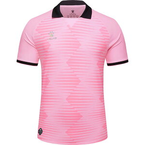 KELME �P�����J���[�h�v���N�e�B�X�V���c�t�b�g�T�� �v���N�e�B�X�V���c(8451zb1249-636)