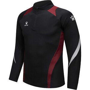 KELME �P�����n�[�t�W�b�v�g���[�j���O�g�b�v�t�b�g�T�� WUP�j�b�g�W���P�b�g(8461tt1044-000)