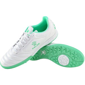 KELME PSTELLAR 1.0.1[TF]TbJ[ XpCN^[t(8521zx1701-170)