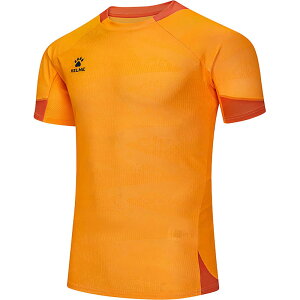 KELME �P�����V�~���[�v���N�e�B�X�V���c�t�b�g�T�� �v���N�e�B�X�V���c(8551z11078-907)