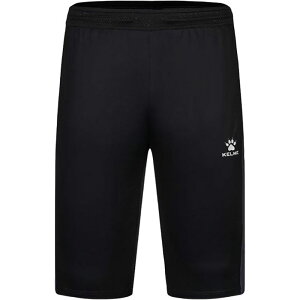 KELME �P�����j�b�g�g���[�j���O3/4�p���c�t�b�g�T�� WUP�j�b�g�p���c(8551zk1008-000)