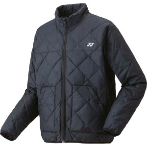 YONEX lbNXUNI _EWPbgejX _EWPbg(90097-007)