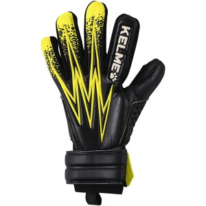 KELME PVORTEX PRO GLOVEStbgT L[p[(9896408-012)