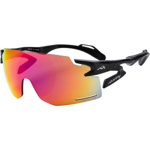 Airfly GAtC@pbhȂX|[cTOXAF-301 C-3BKubN}bg 񒲌Yf}`X|[c TOX(af301c3bk)