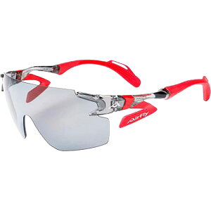 Airfly �G�A�t���C�@�p�b�h���Ȃ��X�|�[�c�T���O���XAF-302 C-1�N���A�O���[WP�Ό��O���[���C�h�v���e�N�g�����Y�����}���`�X�|�[�c �T���O���X(af302c1wp)