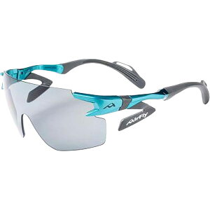 Airfly �G�A�t���C�@�p�b�h���Ȃ��X�|�[�c�T���O���XAF-302 C-32WP�G�������h�O���[���Ό��O���[���C�h�v���e�N�g�����Y�����}���`�X�|�[�c �T���O���X(af302c32wp)