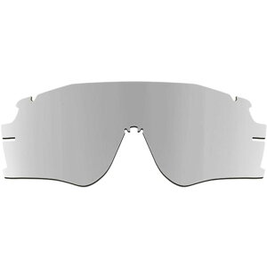 Airfly GAtCAF-306IvVY Vo[V_[Y}`X|[c TOX(af3063)