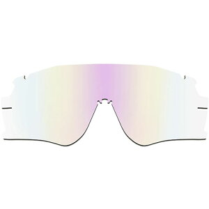 Airfly GAtCAF-306IvVY p[v~[V_[Y}`X|[c TOX(af3064)