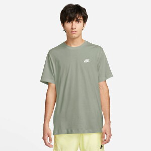 NIKE(iCL)iCL NSW Nu TVcX|[cX^CEFATVcAR4999