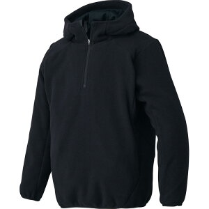 ZETT [bgn[tWbvt[fB[ t[XWPbg싅\tg{[ t[XxAWPbg(bof170-1900)