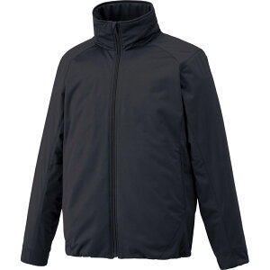 ZETT [bgOEhR[g싅\tg{[ OhR[g(bog510-1900)