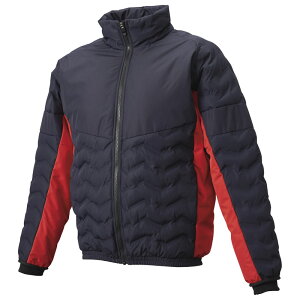 SSK(GXGXPC)ȃWPbg싅EFAOhR[gBWD2500