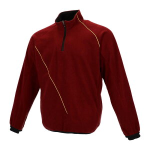 SSK(GXGXPC)WjAt[XWPbg n[tZIP(^t^)싅EFAfʃjtH[BWF230HZJ