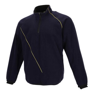 SSK(GXGXPC)WjAt[XWPbg n[tZIP(^t^)싅EFAfʃjtH[BWF230HZJ