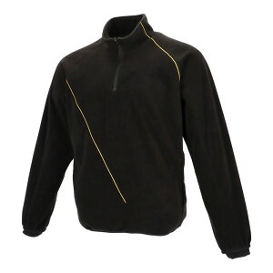 SSK(GXGXPC)WjAt[XWPbg n[tZIP(^t^)싅EFAfʃjtH[BWF230HZJ