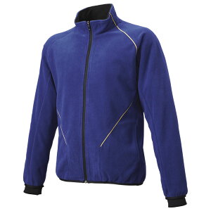 SSK(GXGXPC)t[XWPbg tZIP(^t^)싅EFAfʃjtH[BWF250FZ