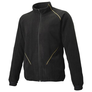 SSK(GXGXPC)t[XWPbg tZIP(^t^)싅EFAfʃjtH[BWF250FZ