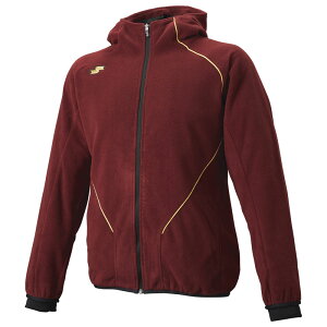 SSK(GXGXPC)t[XWPbg tZIPp[J(^t^)싅EFAfʃjtH[BWF250PZ