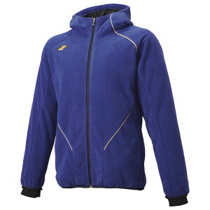 SSK(GXGXPC)t[XWPbg tZIPp[J(^t^)싅EFAfʃjtH[BWF250PZ