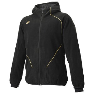 SSK(GXGXPC)t[XWPbg tZIPp[J(^t^)싅EFAfʃjtH[BWF250PZ