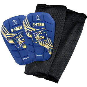 G-FORM �W�[�t�H�[��Pro-S Blade NOCSAE Shin Guard�T�b�J�[ ���K�[�c(sp57111555)