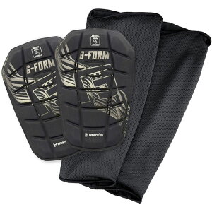 G-FORM �W�[�t�H�[��Pro-S Blade NOCSAE Shin Guard�T�b�J�[ ���K�[�c(sp57581532)