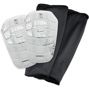 G-FORM �W�[�t�H�[��Pro-S Blade NOCSAE Shin Guard�T�b�J�[ ���K�[�c(sp57591544)