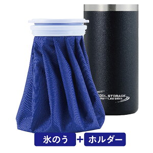 p[(p[L]N)N[Xg[W ۗX̂z_[(ubN)DC6054