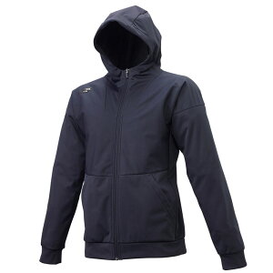 SSK(GXGXPC)tZIP{fBOXEFbg싅EFAg[jOVcDRF024