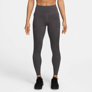 NIKE(iCL)iCL EBY DF SWIFT HR 7/8 ^CcさjOEFA^CcEXpbcHJ2253