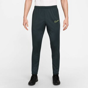 NIKE(iCL)iCL DF ACD25 pc KPZ BRTbJ[EFAg[jOpcHJ3777