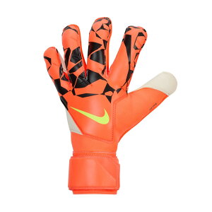 NIKE(iCL)iCL GK GRP3TbJ[Z܃L[p[HQ0256