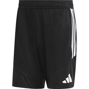 adidas(�A�f�B�_�X)61 TIRO26 �V���[�c�T�b�J�[�v���N�e�B�N�X�p���c(bw873-ka7643)