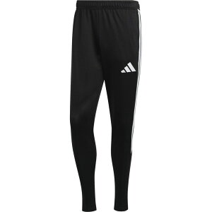 adidas(�A�f�B�_�X)61 TIRO���[�O�p���c�T�b�J�[WUP�j�b�g�p���c(cm423-jy7230)