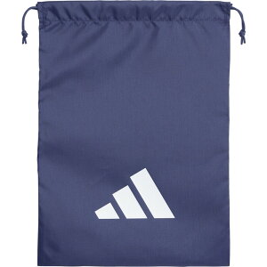 adidas(�A�f�B�_�X)61 �C�[�s�[�G�X�V���[�Y�T�b�N�}���`SP�V���[�Y�P�[�X(cu433-ke5219)