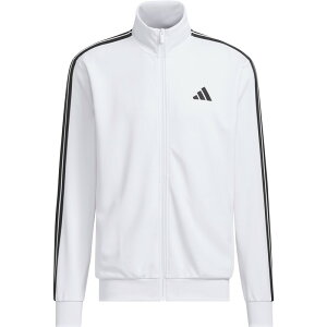 adidas(�A�f�B�_�X)61 MMH3S�g���b�NT�}���`SP�g���[�j���O�V���c M(dh100-kr6431)