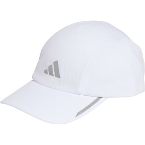 adidas(�A�f�B�_�X)61 �����j���OCC���b�V���L���b�v����CAP(dwd16-jz0505)