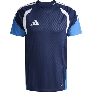 adidas(�A�f�B�_�X)61 TIRO26 �V���c�T�b�J�[�v���N�e�B�X�V���c(f6672-jx4255)