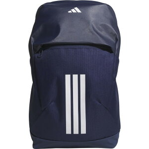 adidas(�A�f�B�_�X)61 SMU �C�[�s�[�G�X�o�b�N�p�b�N30�}���`SP�o�b�N�p�b�N(hm227-jy9549)