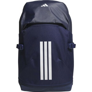 adidas(�A�f�B�_�X)61 �C�[�s�[�G�X�o�b�N�p�b�N40�}���`SP�o�b�N�p�b�N(hq270-jy9547)