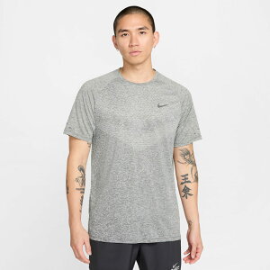 NIKE(�i�C�L)�i�C�L DFADV STRIDE S/S �g�b�v���さ�����j���O�E�F�A�v���N�e�B�X�V���cHV5204