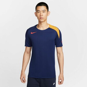 NIKE(iCL)iCL DF STRK S/S gbv T90TbJ[EFAvNeBXVcHV6401